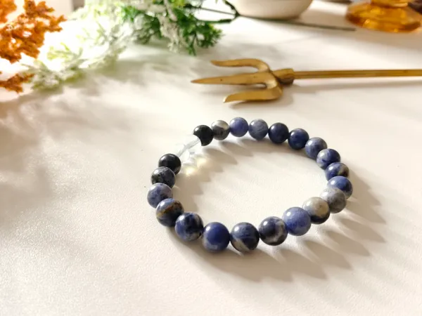 Blue_Crystal_Bracelet_For_Unisex