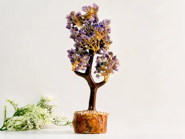Purple_Crystal_Tree_Showpiece_For_Home_Decor