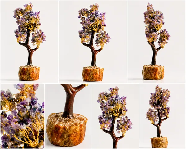 Purple_Crystal_Tree_Showpiece_For_Home_Decor