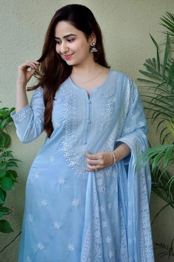 Carolina_Blue_Embroidered_Suit_Set_With_Dupatta