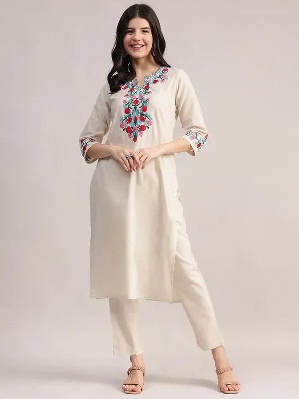 Jaipur_Libas_Off_White_Embroidered_Cotton_Flex_Co_Ord_Set_For_Women