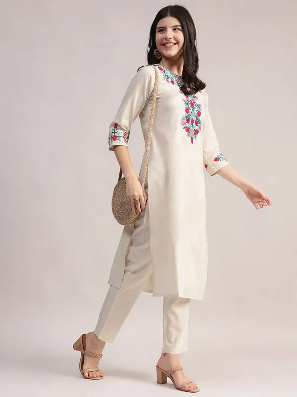 Jaipur_Libas_Off_White_Embroidered_Cotton_Flex_Co_Ord_Set_For_Women