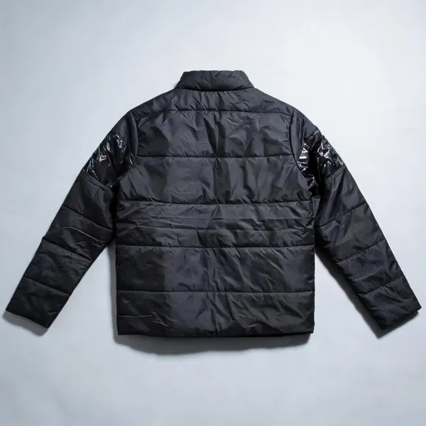 Black_Parachute_Quilted_Puffer_Jacket_For_Men