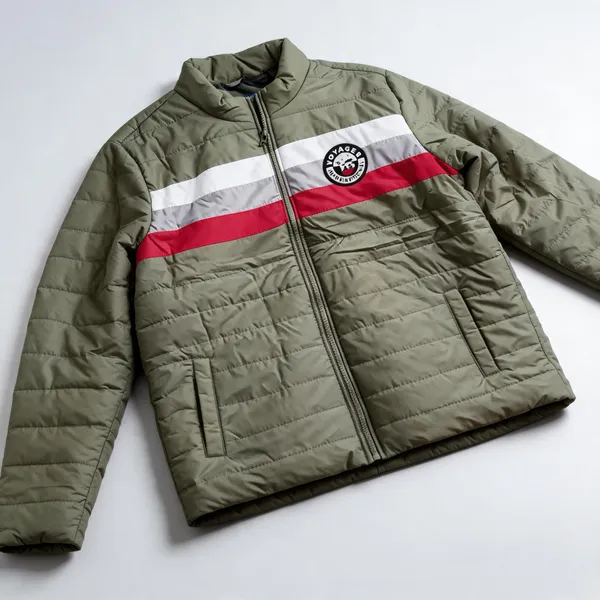 Olive_Polyester_Quilted_Regular_Fit_Winter_Jacket_For_Men