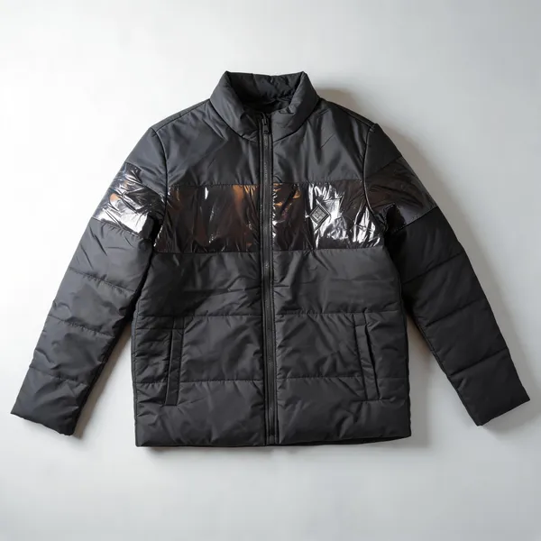 Grey_Polyester_Padded_Regular_Fit_Winter_Jacket_For_Men
