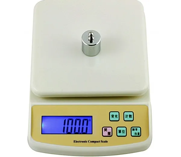 10_Kg_Kitchen_Weight_Scale_SF_400A