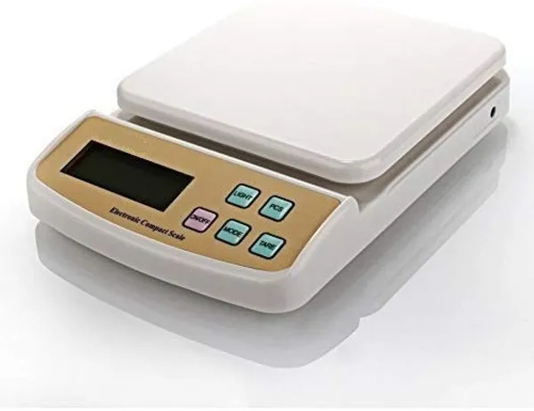 10_Kg_Kitchen_Weight_Scale_SF_400A