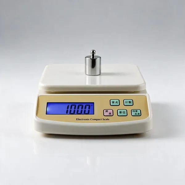 Abs_Digital_Lcd_10Kg_Electronic_Kitchen_Weight_Scale_Sf-400A