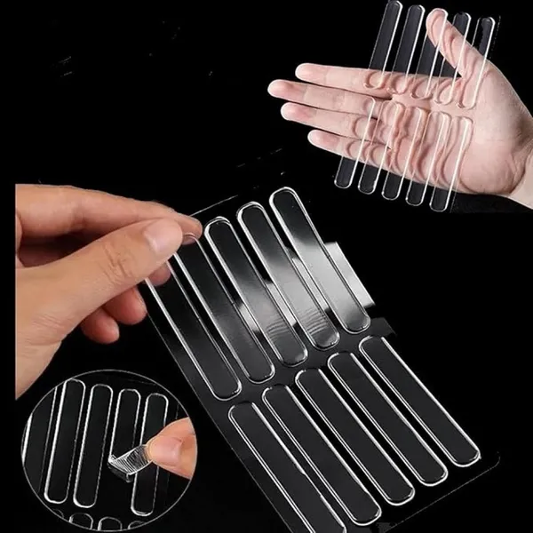 10_Pcs_Rubber_strip