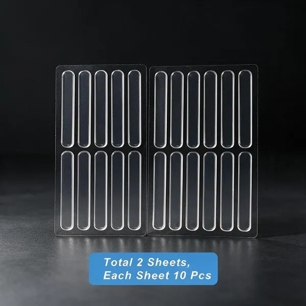 Vulcanized_Rubber_Tubeless_Tyre_Puncture_Repair_Strips_Pack_Of_7