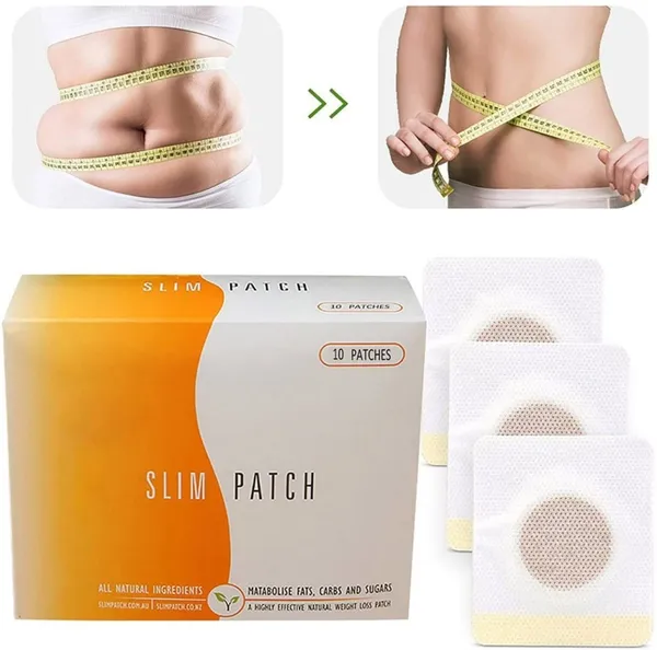 10Pcs_Slim_Patch