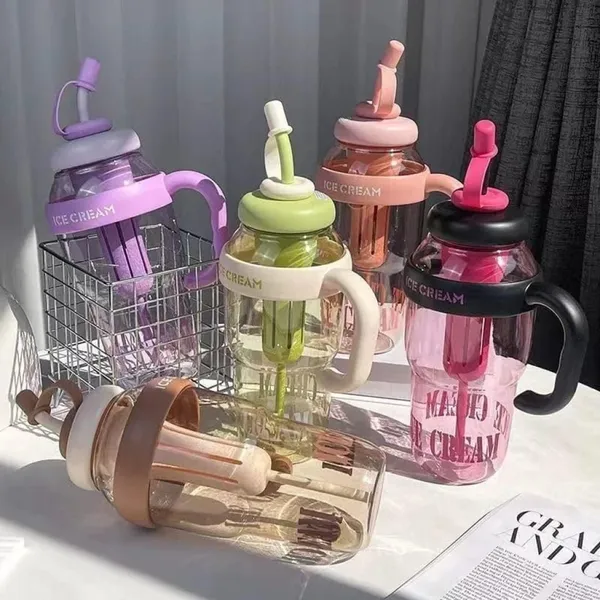 1300ml_Ice_Cream_Insulated_Bottle