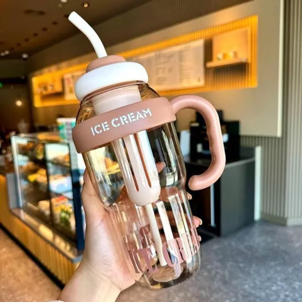 1300ml_Ice_Cream_Insulated_Bottle