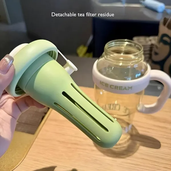 1300ml_Ice_Cream_Insulated_Bottle