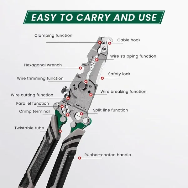18_In_1_Folding_Wire_Stripper_Tool