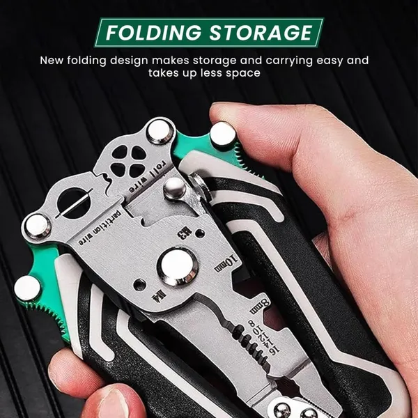 18_In_1_Folding_Wire_Stripper_Tool