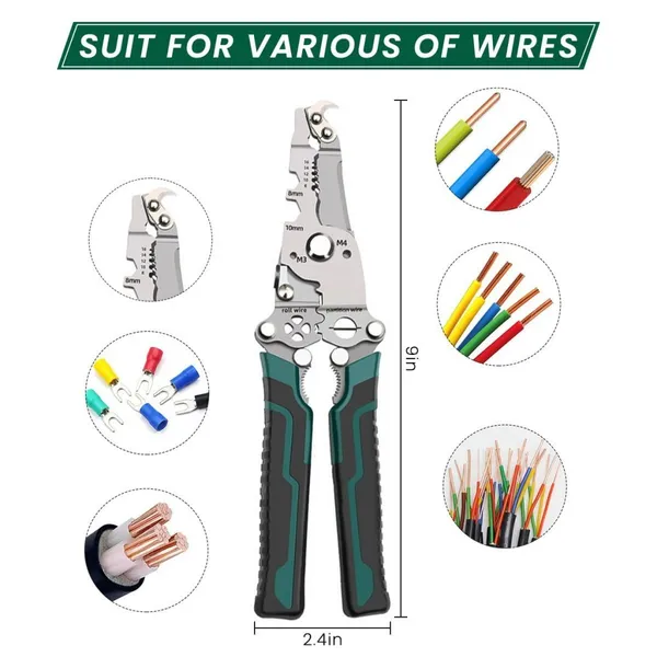 18_In_1_Folding_Wire_Stripper_Tool