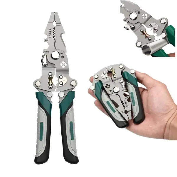 18_In_1_Folding_Wire_Stripper_Tool