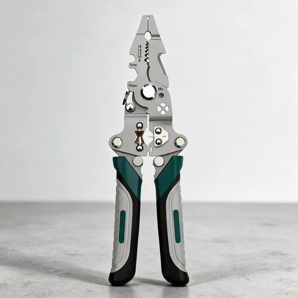 18-In-1_Chrome_Vanadium_Folding_Wire_Stripper_Crimper_Pliers
