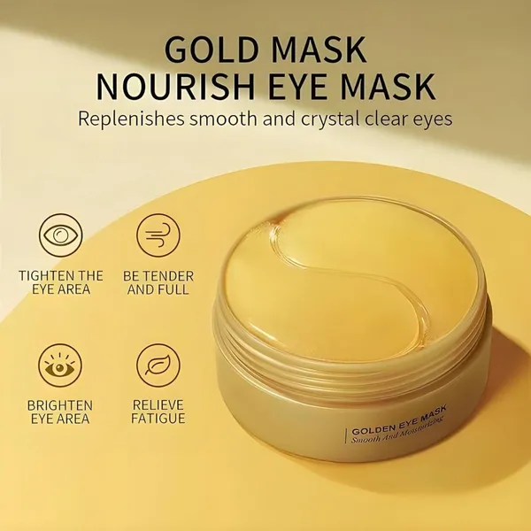 24K_Gold_Under_Eye_Patches
