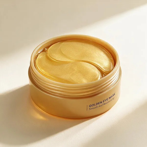 24K_Gold_Hydrogel_Under_Eye_Patches_For_Dark_Circles
