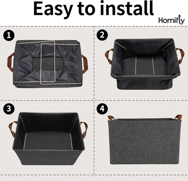 26_Liter_Storage_Box