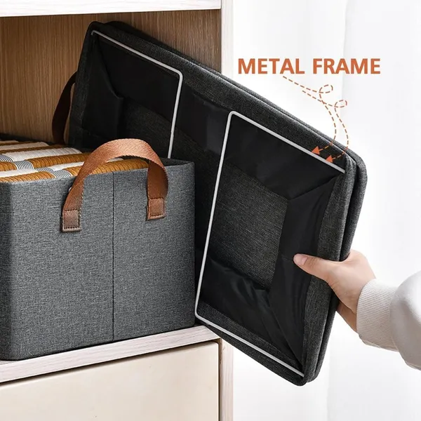 26_Liter_Storage_Box