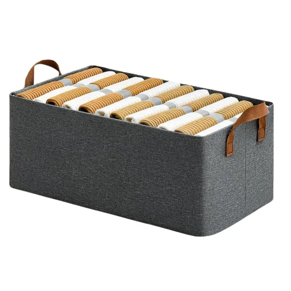 26_Liter_Storage_Box