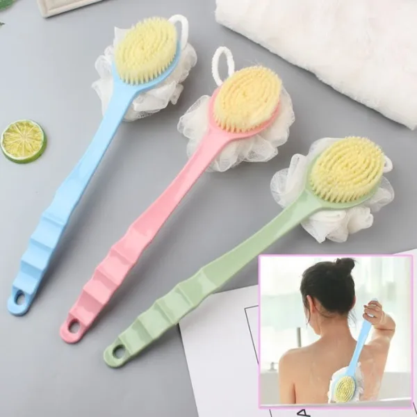 2_in_1_Body_Brush