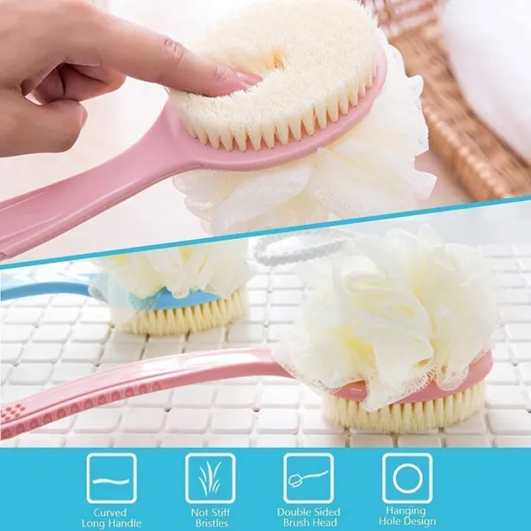 2_in_1_Body_Brush
