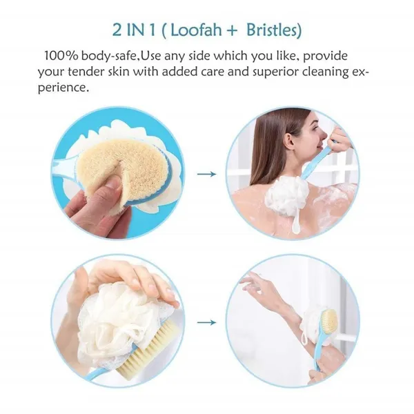 2_in_1_Body_Brush