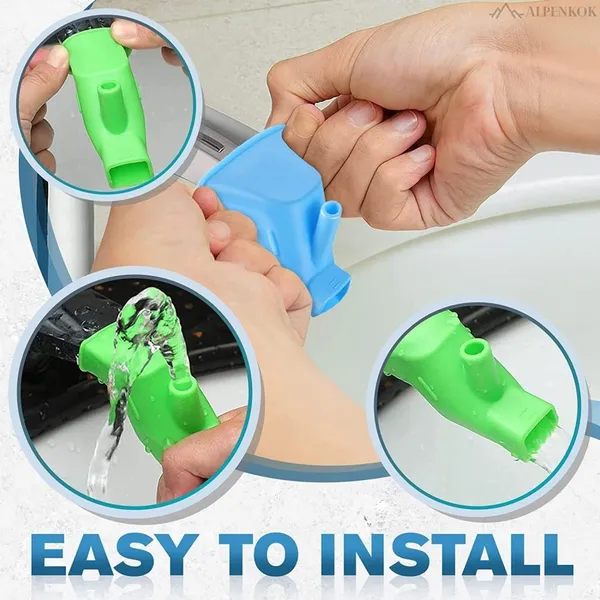 2_in_1_Faucet_Extender