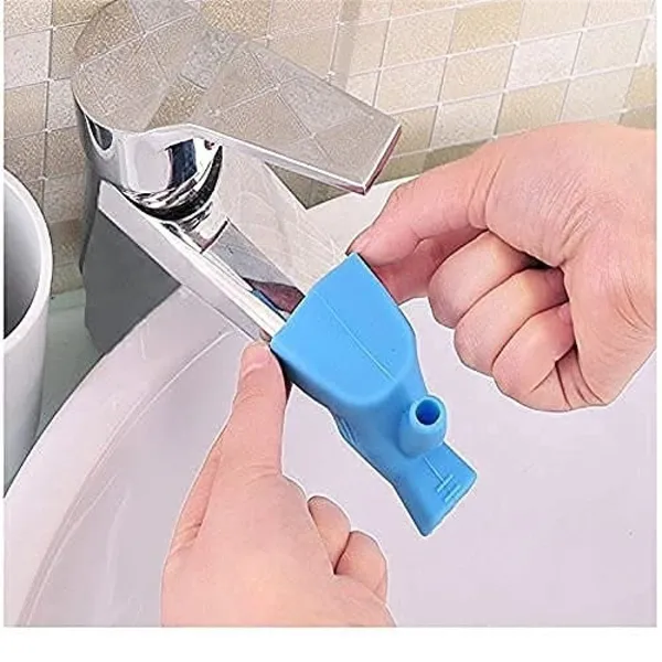 2_in_1_Faucet_Extender