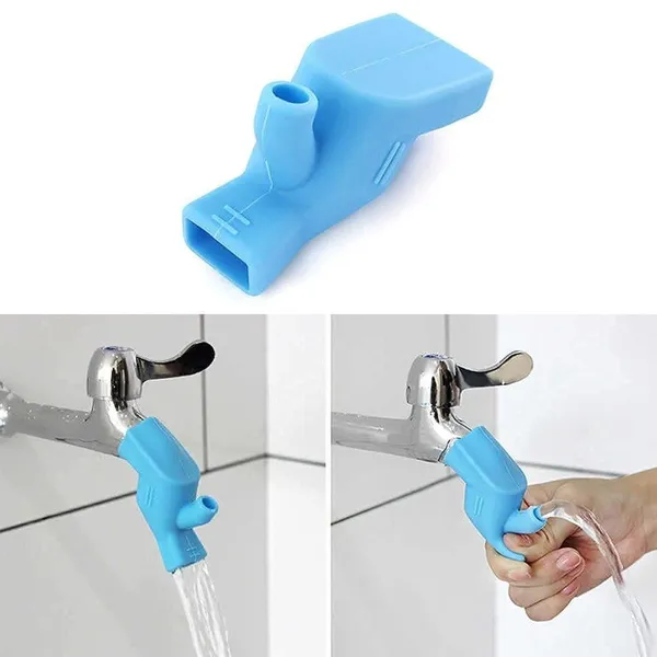 2_in_1_Faucet_Extender