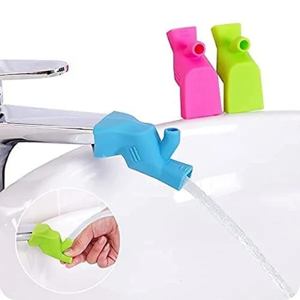 2_in_1_Faucet_Extender