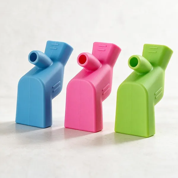 2_In_1_Faucet_Extender_-_Pack_Of_7