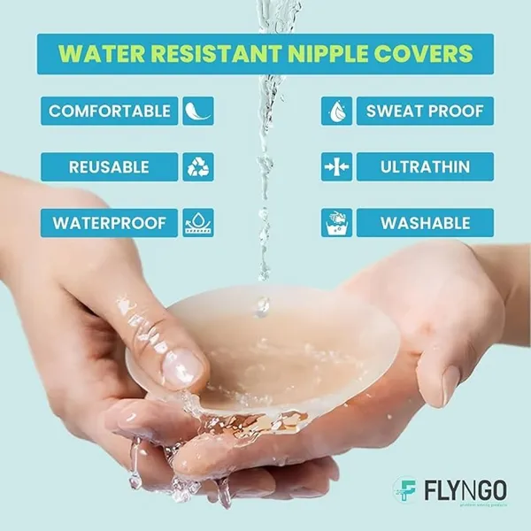 2_Pcs_Silicone_Nipple_Cover