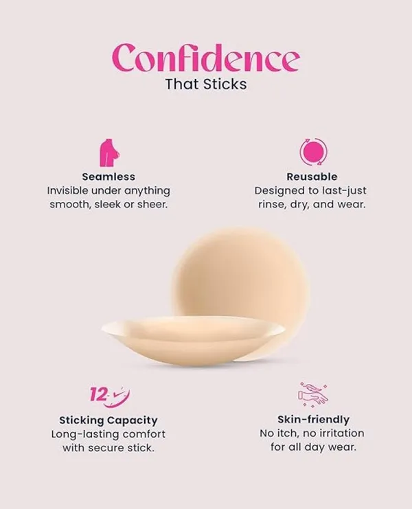 2_Pcs_Silicone_Nipple_Cover