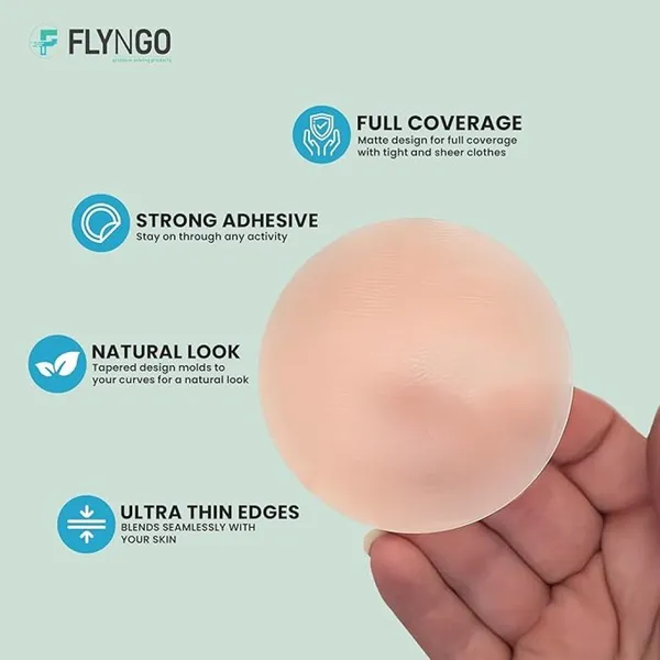2_Pcs_Silicone_Nipple_Cover