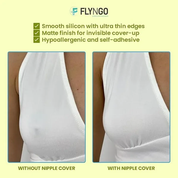2_Pcs_Silicone_Nipple_Cover