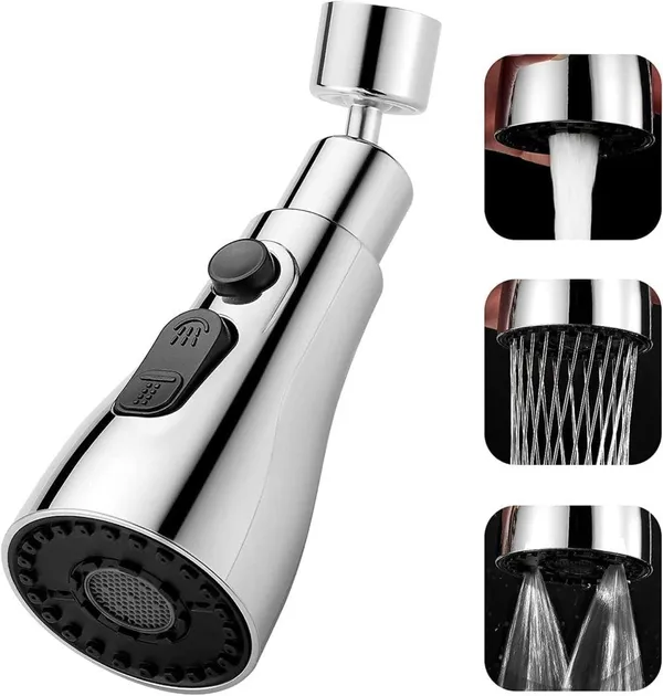 360_faucet_splash_head