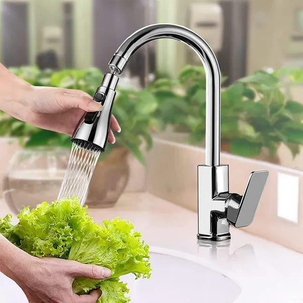 360_faucet_splash_head