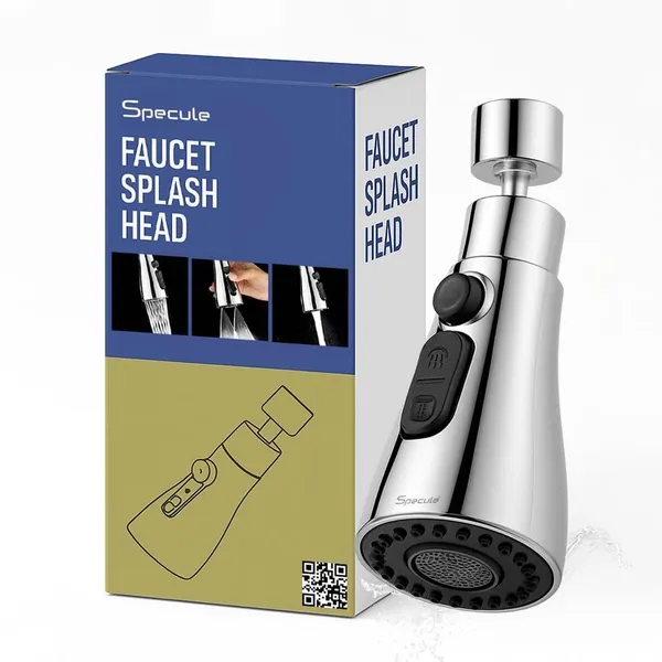 360_faucet_splash_head
