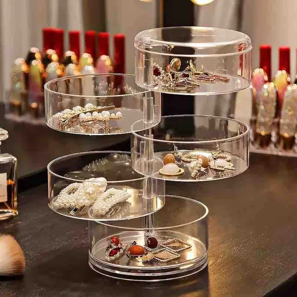 360°_Revolving_3_Layer_TPT_Jewellery_Organiser