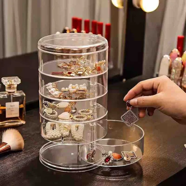 360°_Revolving_3_Layer_TPT_Jewellery_Organiser