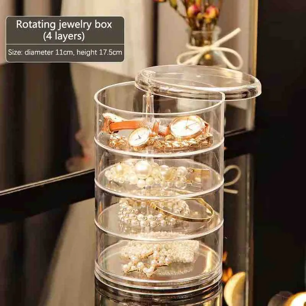 360°_Revolving_3_Layer_TPT_Jewellery_Organiser