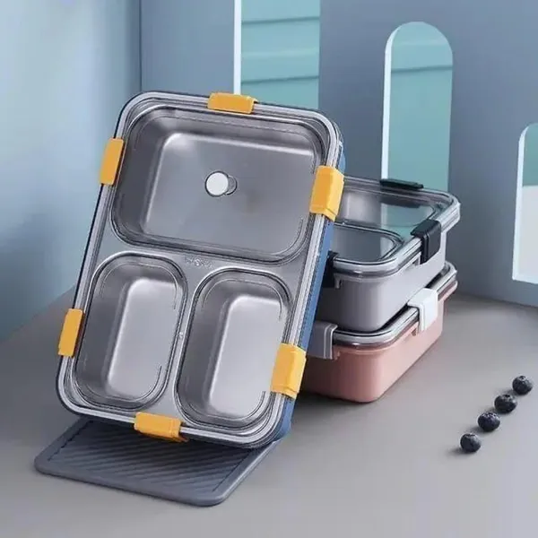3_Compartment_Lunch_Box