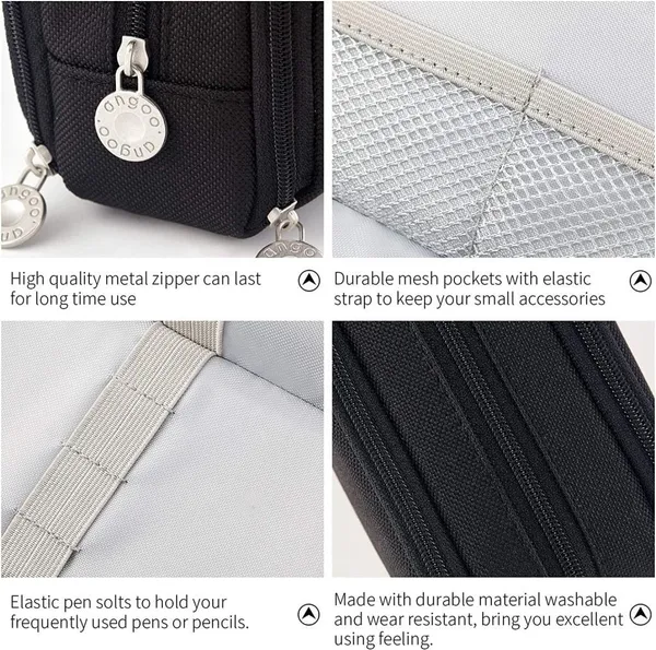 3_Compartment_Pencil_Pouch