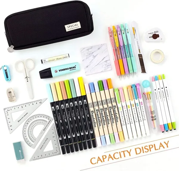 3_Compartment_Pencil_Pouch