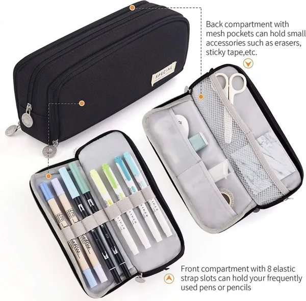 3_Compartment_Pencil_Pouch